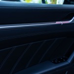 PORSCHE 992 TURBO S COUPÉ 650ch