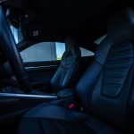 PORSCHE 992 TURBO S COUPÉ 650ch