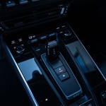 PORSCHE 992 TURBO S COUPÉ 650ch