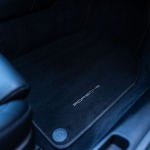 PORSCHE 992 TURBO S COUPÉ 650ch
