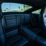 PORSCHE 992 TURBO S COUPÉ 650ch