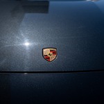 PORSCHE PANAMERA 4 E-HYBRID 462ch