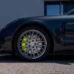PORSCHE PANAMERA 4 E-HYBRID 462ch