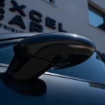 PORSCHE PANAMERA 4 E-HYBRID 462ch