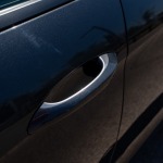 PORSCHE PANAMERA 4 E-HYBRID 462ch