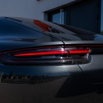 PORSCHE PANAMERA 4 E-HYBRID 462ch
