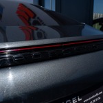 PORSCHE PANAMERA 4 E-HYBRID 462ch