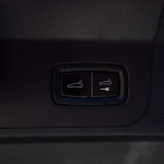 PORSCHE PANAMERA 4 E-HYBRID 462ch