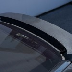 PORSCHE PANAMERA 4 E-HYBRID 462ch