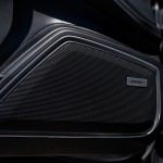 PORSCHE PANAMERA 4 E-HYBRID 462ch
