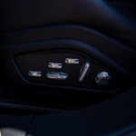 PORSCHE PANAMERA 4 E-HYBRID 462ch