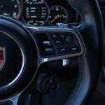 PORSCHE PANAMERA 4 E-HYBRID 462ch