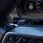 PORSCHE PANAMERA 4 E-HYBRID 462ch