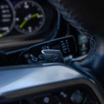 PORSCHE PANAMERA 4 E-HYBRID 462ch