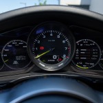 PORSCHE PANAMERA 4 E-HYBRID 462ch