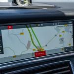PORSCHE PANAMERA 4 E-HYBRID 462ch