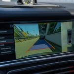 PORSCHE PANAMERA 4 E-HYBRID 462ch