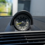 PORSCHE PANAMERA 4 E-HYBRID 462ch