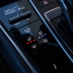 PORSCHE PANAMERA 4 E-HYBRID 462ch