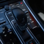 PORSCHE PANAMERA 4 E-HYBRID 462ch
