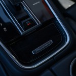 PORSCHE PANAMERA 4 E-HYBRID 462ch