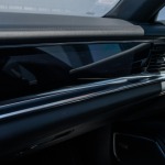 PORSCHE PANAMERA 4 E-HYBRID 462ch