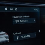 PORSCHE PANAMERA 4 E-HYBRID 462ch