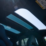 PORSCHE PANAMERA 4 E-HYBRID 462ch