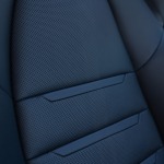 PORSCHE PANAMERA 4 E-HYBRID 462ch