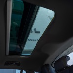 PORSCHE PANAMERA 4 E-HYBRID 462ch