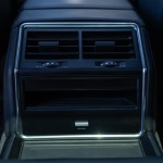 PORSCHE PANAMERA 4 E-HYBRID 462ch