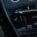 ASTON MARTIN DB11 COUPE 5.2l V12 609ch