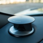 ASTON MARTIN DB11 COUPE 5.2l V12 609ch