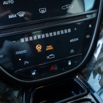 ASTON MARTIN DB11 COUPE 5.2l V12 609ch