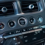ASTON MARTIN DB11 COUPE 5.2l V12 609ch