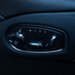ASTON MARTIN DB11 COUPE 5.2l V12 609ch
