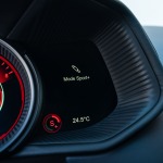 ASTON MARTIN DB11 COUPE 5.2l V12 609ch