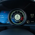 ASTON MARTIN DB11 COUPE 5.2l V12 609ch