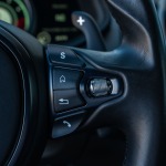 ASTON MARTIN DB11 COUPE 5.2l V12 609ch