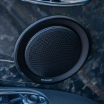 ASTON MARTIN DB11 COUPE 5.2l V12 609ch