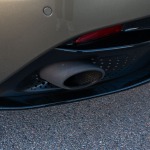 ASTON MARTIN DB11 COUPE 5.2l V12 609ch