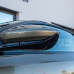 ASTON MARTIN DB11 COUPE 5.2l V12 609ch