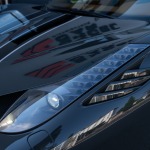 FERRARI 458 SPECIALE 4.5L V8 605CH