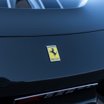 FERRARI 458 SPECIALE 4.5L V8 605CH