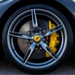 FERRARI 458 SPECIALE 4.5L V8 605CH