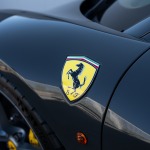 FERRARI 458 SPECIALE 4.5L V8 605CH