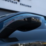 FERRARI 458 SPECIALE 4.5L V8 605CH