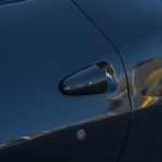 FERRARI 458 SPECIALE 4.5L V8 605CH