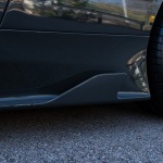 FERRARI 458 SPECIALE 4.5L V8 605CH