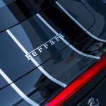 FERRARI 458 SPECIALE 4.5L V8 605CH